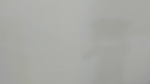 MeganVelvet online show from May 30, 12:13 pm
