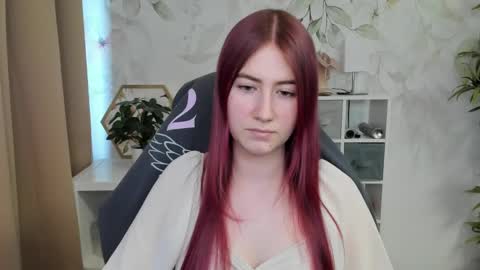 Megan online show from January 10, 10:28 am