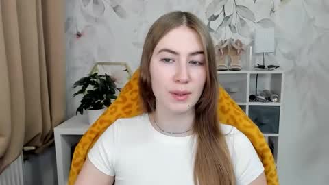 Megan online show from January 16, 6:28 am