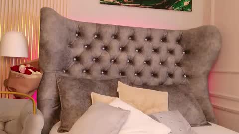 Megan online show from February 17, 5:26 am