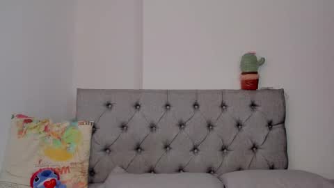 megansammy online show from June 2, 7:49 pm