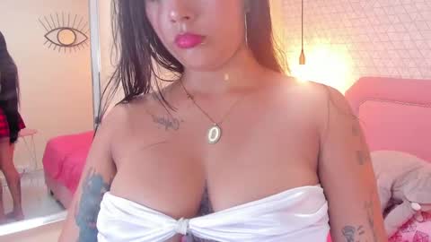 M E G A N  online show from January 22, 3:51 pm