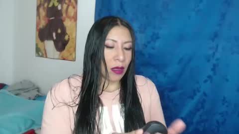 Snapshot of megara_love chatting on February 11, 9:31 pm megara_love online show from February 11, 9:31 pm