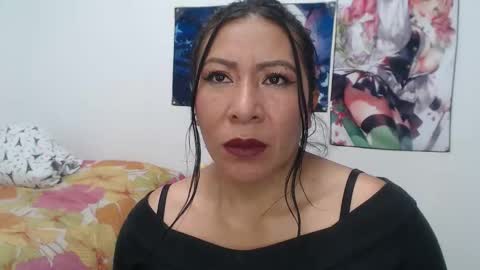 Snapshot of megara_love chatting on February 26, 10:09 pm megara_love online show from February 26, 10:09 pm