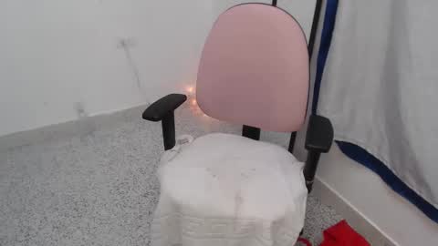 megara_love online show from May 14, 9:54 pm