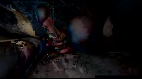 Big Shy Nerd Guy online show from November 2, 4:26 am