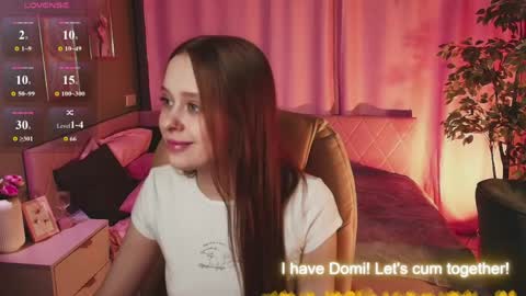 megg_ryan online show from June 6, 2:11 pm