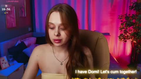 megg_ryan online show from June 8, 2:06 pm