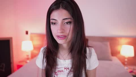 Snapshot of megga_bluee chatting on October 18, 7:58 pm megga_bluee online show from October 18, 7:58 pm