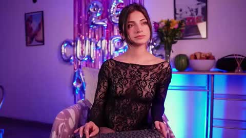 megga_bluee online show from November 28, 11:07 pm