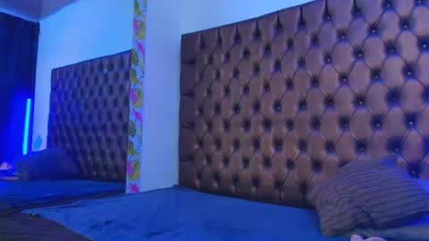 meggan online show from December 19, 9:11 pm