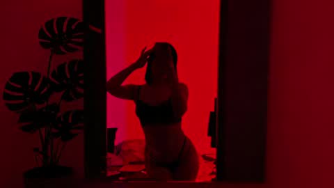 meggan_foxxy online show from May 8, 6:46 pm