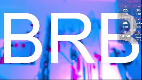 Snapshot of meggan_greey chatting on February 22, 9:37 pm Your best slave  online show from February 22, 9:37 pm