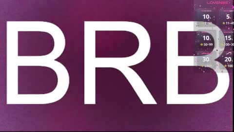 Snapshot of meggan_greey chatting on March 3, 1:10 am Your best slave  online show from March 3, 1:10 am