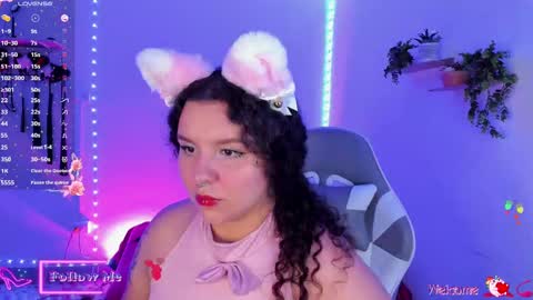   online show from October 7, 2:31 am