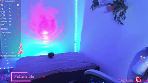   online show from November 20, 11:26 pm