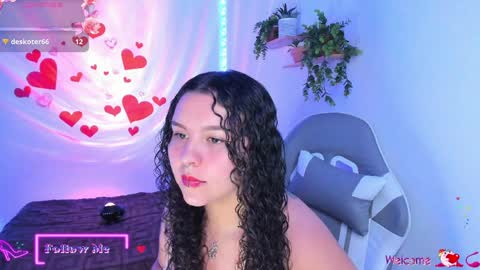   online show from April 7, 9:48 pm