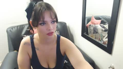 meghan online show from December 24, 1:49 am