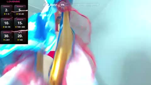 Snapshot of meghan_crouch chatting on July 8, 7:51 pm MEGHAN online show from July 8, 7:51 pm