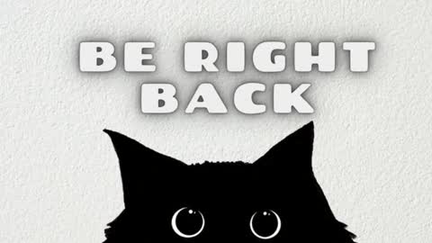 meghan_devil_ online show from September 14, 7:07 am