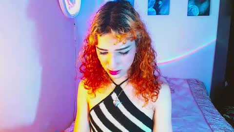 meghan_devil_ online show from September 25, 10:02 pm