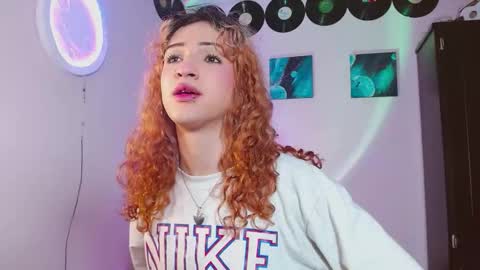 meghan_devil_ online show from November 20, 2:23 am