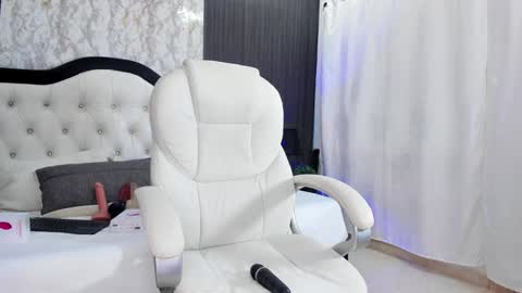 Meghan  online show from January 20, 4:34 pm