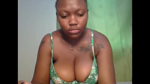 meghan_spice online show from September 25, 8:18 am