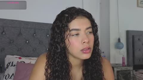 Meghan  online show from September 11, 9:15 pm