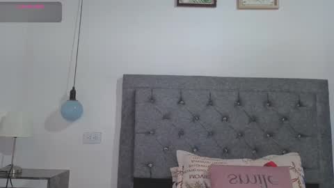 Meghan  online show from September 12, 8:53 pm