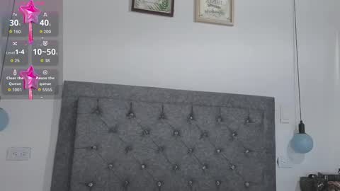 Meghan  online show from September 20, 11:00 am