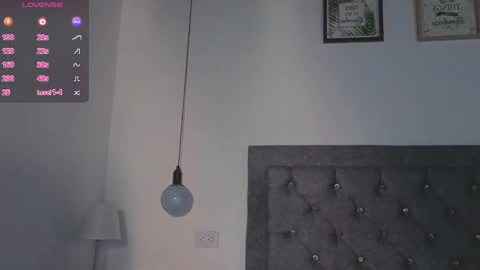 Meghan  online show from September 22, 7:27 pm