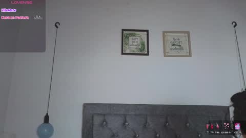 Meghan  online show from September 27, 7:52 pm