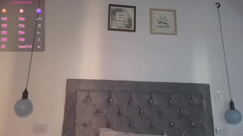 Meghan  online show from October 2, 8:16 pm