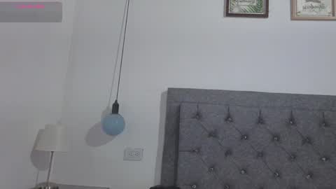 Meghan  online show from October 15, 8:53 pm