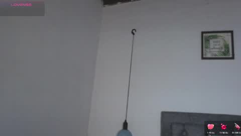 Meghan  online show from October 18, 8:53 pm