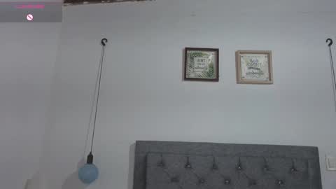 Meghan  online show from October 21, 9:04 pm