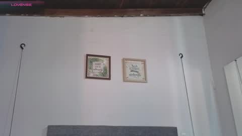 Meghan  online show from October 25, 6:35 pm