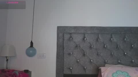 Meghan  online show from November 24, 8:52 pm