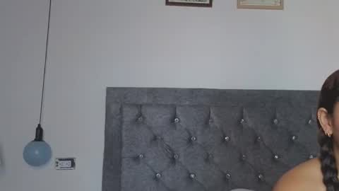 Meghan  online show from December 4, 6:16 pm