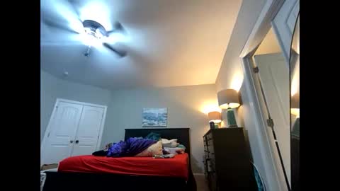 meghan online show from February 8, 8:42 pm