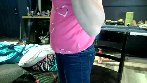 meghan online show from October 18, 7:25 pm