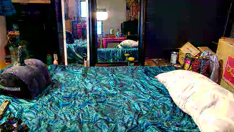 meghan online show from November 30, 10:25 pm