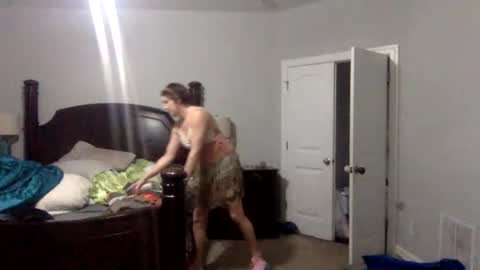 meghan online show from March 15, 10:27 pm