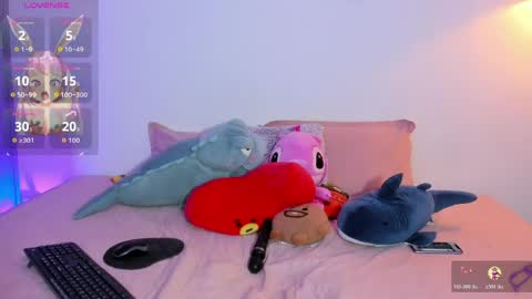 Ann online show from June 6, 5:12 am
