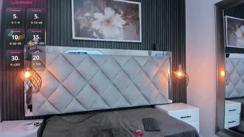 Snapshot of megumi_sato_ chatting on November 22, 3:05 am Megumi online show from November 22, 3:05 am