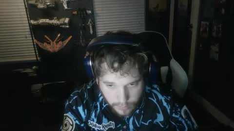 Snapshot of megumif34 chatting on March 2, 1:08 am megumif34 online show from March 2, 1:08 am