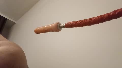 Snapshot of meheriuk68 chatting on September 11, 5:07 am meheriuk68 online show from September 11, 5:07 am