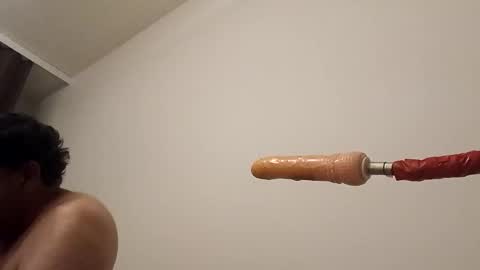 Snapshot of meheriuk68 chatting on September 23, 5:10 am meheriuk68 online show from September 23, 5:10 am