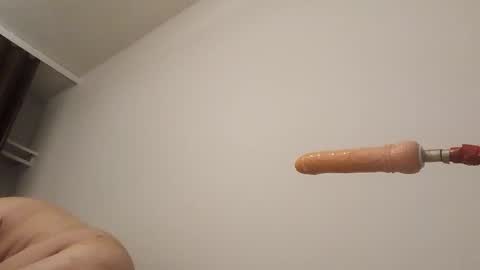 Snapshot of meheriuk68 chatting on September 25, 1:42 am meheriuk68 online show from September 25, 1:42 am